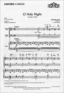 O Holy Night 