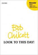 Look To this day! 
