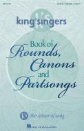 English Renaissance - Kings Singers 