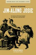 Jim-along Josie 