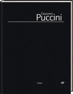 Works for organ: Sonate, Versetti, Marce Standard