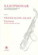 Nocturne 