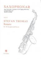Sonate 