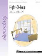 Eight-O-Four 