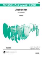 Linebacker 