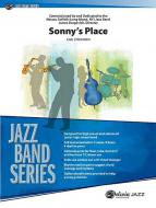 Sonny's Place Standard