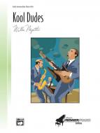 Kool Dudes 