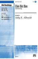 Chiri Biri Bim (Israeli Folk Song) Standard