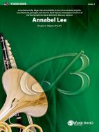 Annabel Lee Standard