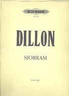 Siorram 