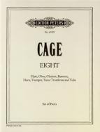 Eight 