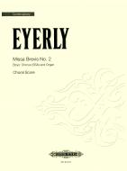 Missa Brevis No.2 