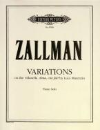 Variations 