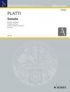 Sonata E Minor Standard