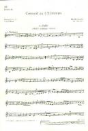 Consort 1 Standard
