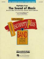 The Sound Of Music 