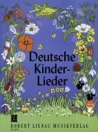 German Nursery Rhymes 