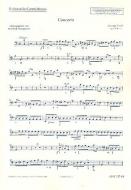 Concerto Op. 8 No. 2 Standard