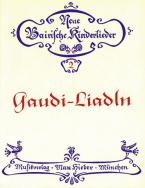 Gaudi-Liadln 