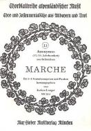 Marche 