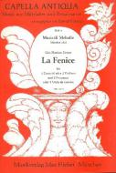 La Fenice 