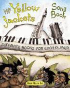 The Yellowjackets Songbook 