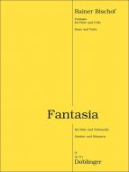 Fantasia 