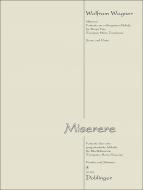 Miserere 