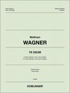 Te Deum 