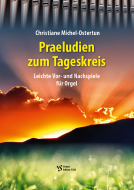 Praeludien zum Osterfestkreis 