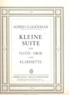 Little Suite 