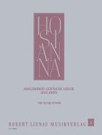 Hosianna 