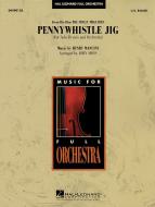 Pennywhistle Jig 
