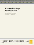 Rumba catalán Standard