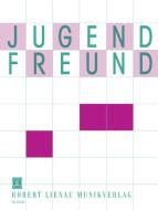 Friend of the Young Player Vol. 2 