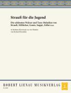 Strauss for Young People Standard