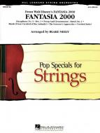 Fantasia 2000 