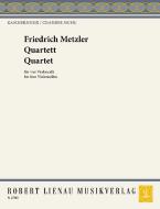Quartet Standard