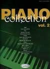 Piano Collection 2 