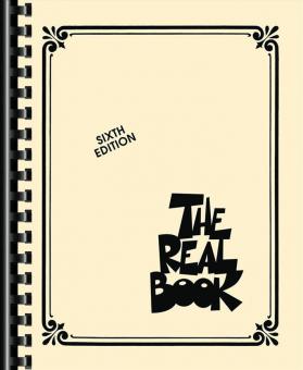 The Real Book Vol. 1 