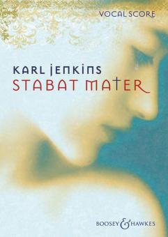 Stabat mater (Karl Jenkins) 