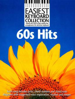 60's Hits 