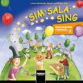 Sim Sala Sing - Playbacks CD 2 von Lorenz Maierhofer 