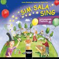 Sim Sala Sing - Playbacks CD 4 von Lorenz Maierhofer 