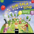 Sim Sala Sing - Playbacks CD 3 von Lorenz Maierhofer 