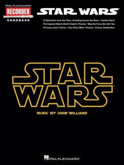Star Wars (John Williams) 