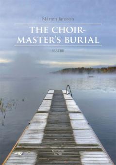 The Choirmaster's Burial (Marten Jansson) 