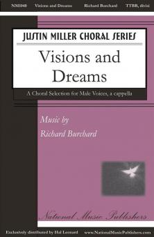 Visions And Dreams (Richard Burchard) 