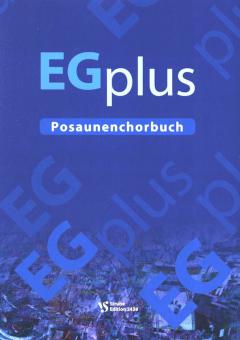 EGplus - Begleitliteratur 