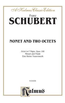 Eine kleine Trauermusik 